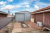 2 Batavia Place, Mahomets Flats, WA 6530-Image