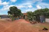 2 Batavia Place, Mahomets Flats, WA 6530-Image