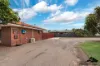 2 Batavia Place, Mahomets Flats, WA 6530-Image