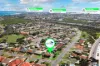 2 Batavia Place, Mahomets Flats, WA 6530-Image