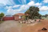 2 Batavia Place, Mahomets Flats, WA 6530-Image