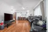 2 Batavia Place, Mahomets Flats, WA 6530-Image