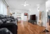 2 Batavia Place, Mahomets Flats, WA 6530-Image