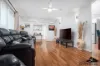 2 Batavia Place, Mahomets Flats, WA 6530-Image
