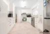 2 Batavia Place, Mahomets Flats, WA 6530-Image