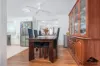 2 Batavia Place, Mahomets Flats, WA 6530-Image