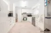 2 Batavia Place, Mahomets Flats, WA 6530-Image
