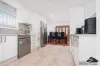 2 Batavia Place, Mahomets Flats, WA 6530-Image