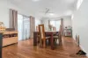 2 Batavia Place, Mahomets Flats, WA 6530-Image