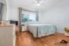 2 Batavia Place, Mahomets Flats, WA 6530-Image