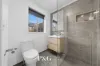 2 Bateman Grove, Hampton Park, Vic 3976-Image