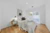 2 Bateman Grove, Hampton Park, Vic 3976-Image