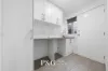 2 Bateman Grove, Hampton Park, Vic 3976-Image