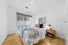 2 Bateman Grove, Hampton Park, Vic 3976-Image