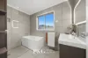 2 Bateman Grove, Hampton Park, Vic 3976-Image