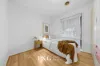 2 Bateman Grove, Hampton Park, Vic 3976-Image