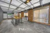 2 Bateman Grove, Hampton Park, Vic 3976-Image