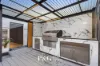 2 Bateman Grove, Hampton Park, Vic 3976-Image