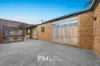 2 Bateman Grove, Hampton Park, Vic 3976-Image