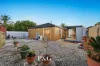 2 Bateman Grove, Hampton Park, Vic 3976-Image