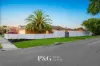 2 Bateman Grove, Hampton Park, Vic 3976-Image