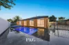 2 Bateman Grove, Hampton Park, Vic 3976-Image