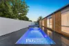 2 Bateman Grove, Hampton Park, Vic 3976-Image