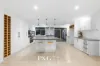 2 Bateman Grove, Hampton Park, Vic 3976-Image