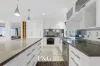 2 Bateman Grove, Hampton Park, Vic 3976-Image