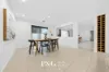 2 Bateman Grove, Hampton Park, Vic 3976-Image