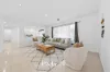 2 Bateman Grove, Hampton Park, Vic 3976-Image