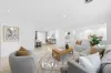 2 Bateman Grove, Hampton Park, Vic 3976-Image