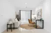 2 Bateman Grove, Hampton Park, Vic 3976-Image
