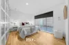 2 Bateman Grove, Hampton Park, Vic 3976-Image