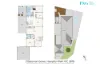 2 Bateman Grove, Hampton Park, Vic 3976-Floorplan