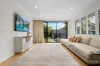 2 Bateman Place, Bligh Park, NSW 2756-Image