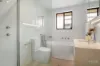 2 Bateman Place, Bligh Park, NSW 2756-Image