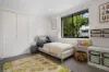 2 Bateman Place, Bligh Park, NSW 2756-Image