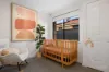 2 Bateman Place, Bligh Park, NSW 2756-Image