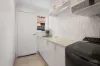 2 Bateman Place, Bligh Park, NSW 2756-Image
