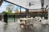 2 Bateman Place, Bligh Park, NSW 2756-Image