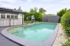 2 Bateman Place, Bligh Park, NSW 2756-Image