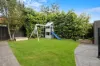 2 Bateman Place, Bligh Park, NSW 2756-Image