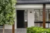 2 Bateman Place, Bligh Park, NSW 2756-Image