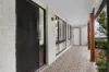 2 Bateman Place, Bligh Park, NSW 2756-Image