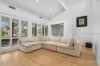 2 Bateman Place, Bligh Park, NSW 2756-Image