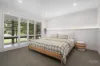 2 Bateman Place, Bligh Park, NSW 2756-Image