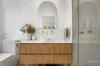 2 Bateman Place, Bligh Park, NSW 2756-Image