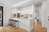 2 Bateman Place, Bligh Park, NSW 2756-Image