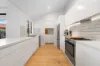 2 Bateman Place, Bligh Park, NSW 2756-Image